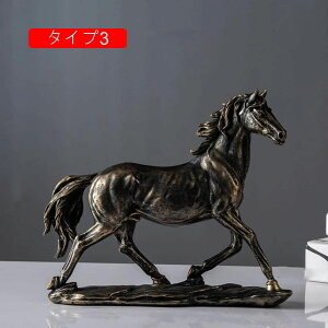 A n̒ u |W  J^ i  o ItBX nu u n   n  H|i v[g G ^Cv CeA fR[