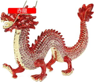 u J^  ^ 2024N x u u C    CXg[ LL hS ɐF ^Abv J^ObY ij N CeA JX v[gi