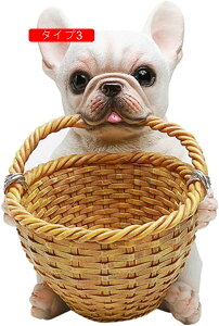 ���֎��[ �t�����`�v�[�h�� �i�C�g�X�^���h�I�[�K�i�C�U�[ �W���G���[ �� �r���v �����[ ���f�� F ���O�b�Y �L�[���[�g���C �V�J�� �� �^�C�v3 �u���N���t�g �W���G���[ �G�݃��b�N�R�C��