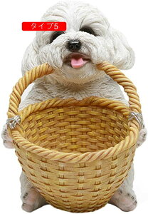 ֎[ t`v[h iCgX^hI[KiCU[ WG[  rv [ f F ObY L[[gC VJ  ^Cv3 uNtg WG[ G݃bNRC