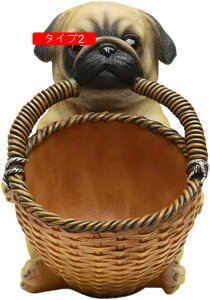 ֎[ t`v[h iCgX^hI[KiCU[ WG[  rv [ f F ObY L[[gC VJ  ^Cv3 uNtg WG[ G݃bNRC