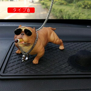 AȌ tBMAu   t`uhbOu IuWF  { IuWF 킢 z[CeA ԗpi  ւɂu F k