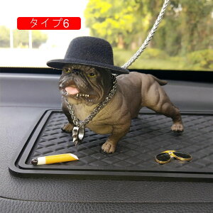 AȌ tBMAu   t`uhbOu IuWF  { IuWF 킢 z[CeA ԗpi  ւɂu F k