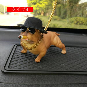 AȌ tBMAu   t`uhbOu IuWF  { IuWF 킢 z[CeA ԗpi  ւɂu F k