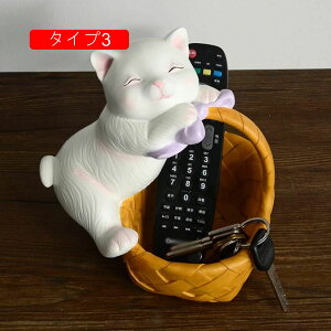 �����p�O �L�[ ���֎��[�{�b�N�X ���̑��̒u�� �����W���G���[ �o���b�g�g���C �������i �L�[���[ F ���u�� �����[ ���u�� ���[�g���C ������ �������� ���֎��[ ��㑕�� �����H�|�i �L�u