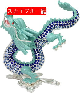 ̒u ܖ{ _ _ ^  N x u ^Abv K^ ^C͏オ F萬A   5{   CeA JX v[giɑ蕨 ()