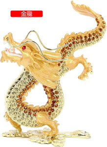 ̒u ܖ{ _ _ ^  N x u ^Abv K^ ^C͏オ F萬A   5{   CeA JX v[giɑ蕨 ()