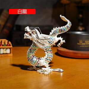 ̒u ܖ{ _ _ ^  N x u ^Abv K^ ^C͏オ F萬A   5{   CeA JX v[giɑ蕨 ()