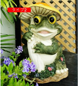 JG u  K[f F IuWF N  CeA K[fjO  J^ ^Cv1 낢  tbO tBMA JGu K[fI[ig K[fIu