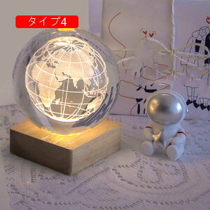 NX^u NX^ I[ig F  u KX׍H ^Cv7 F i CeA v[g ObY  tBMA     p 