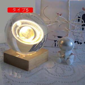 NX^u NX^ I[ig F  u KX׍H ^Cv7 F i CeA v[g ObY  tBMA     p 