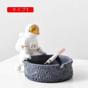  DM  ^Cv2  ItBX̑ NGCeBu Fsm |W DM ގ j Y  ȃv[g F e X[Npi NGCeBuDM AbV