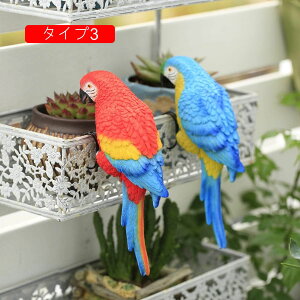 [Ăɂ񂮒u  u 񂬂̂̒u | ʐ^ ̑ K[fjOu CR  A AeB[N Aj}IuWF CeA H|i  i A