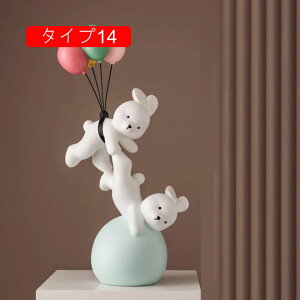 u VN}   M [gC N} L[[  [  u  IuWF u   i CeA   RC Lf