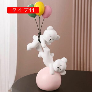 u VN}   M [gC N} L[[  [  u  IuWF u   i CeA   RC Lf