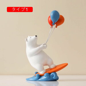 u VN}   M [gC N} L[[  [  u  IuWF u   i CeA   RC Lf