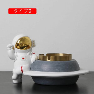 DM AeB[N   AbVgC ͂ 킢  {bNX e F g ^oR ItBX  ^Cv3  O i gъDM X[Npi Fsm̑