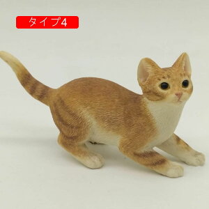  킢 lR I  u K[fI[ig n K[fjO  IuWF ^Cv3 O  Ki o v[g ~͑ ̏ F G 񂬂̂