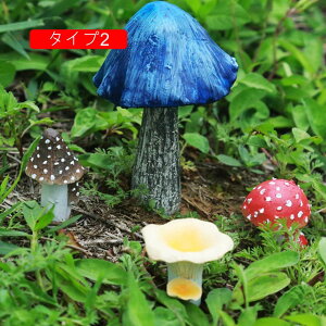 LmR u ANZT[ ^Cv11 z[K[f CeA O   W }CNi ̒u K[fI[ig | ObY  { 