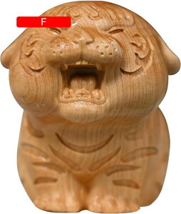 x u 킢 ؐ Ƃ g CeA (Ƃ-B)