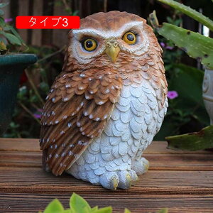  tNE G ^Cv fBXvC F Aj}IuWF z[fR[V | A tNE K[fjOu ӂ낤u  { K[fI[ig 