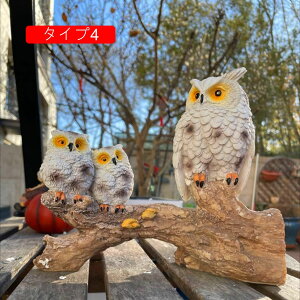  tNE G ^Cv fBXvC F Aj}IuWF z[fR[V | A tNE K[fjOu ӂ낤u  { K[fI[ig 