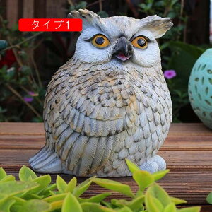  tNE G ^Cv fBXvC F Aj}IuWF z[fR[V | A tNE K[fjOu ӂ낤u  { K[fI[ig 