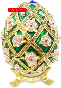 Δ WG[{bNX WG[P[X ^Cv WG[[ OCO[{bNX NX^  gPbgP[X fXNgbv WG[Rei[ WG