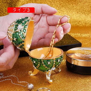 Δ WG[{bNX WG[P[X ^Cv WG[[ OCO[{bNX NX^  gPbgP[X fXNgbv WG[Rei[ WG