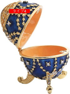 Δ WG[{bNX WG[P[X ^Cv WG[[ OCO[{bNX NX^  gPbgP[X fXNgbv WG[Rei[ WG