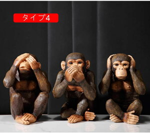 S u tBMA IuWF G ObY k ^Cv ̒u }XRbg ֐  Aj}IuWF |W L[g  i gC蕨 rO CeA 