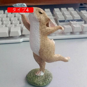 K[fI[ig  u AeB[N K[fjO IuWF   o  ^Cv IuWF  ETM K[fjOG i` t u  