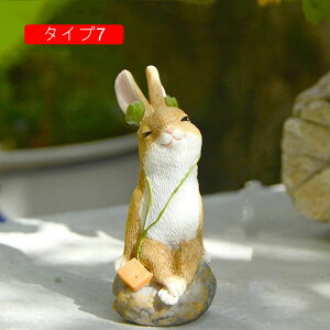 K[fI[ig  u AeB[N K[fjO IuWF   o  ^Cv IuWF  ETM K[fjOG i` t u  