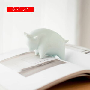 ̒u    CeA rO  IuWF u ^Abv F ^CAbv Aj}IuWF I[ig ^Cv5 u Z~bN J^ F ^up fXN Vz