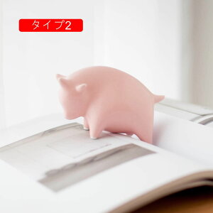 ̒u    CeA rO  IuWF u ^Abv F ^CAbv Aj}IuWF I[ig ^Cv5 u Z~bN J^ F ^up fXN Vz