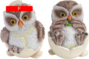 tNE u   O  I[igIuWF C  킢 ӂ낤 u  CeA G N J^ 