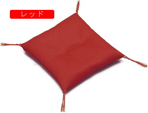 u p ~j zc 9 cm × 9cm ⏵L␅╗u ~jzc (S[h)