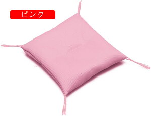 u p ~j zc 9 cm × 9cm ⏵L␅╗u ~jzc (S[h)