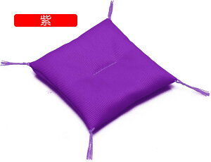 u p ~j zc 9 cm × 9cm ⏵L␅╗u ~jzc (S[h)