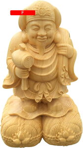 单V u  ؒ _ ؐ  ^ ܍L ɐ N ^ J^  JXj