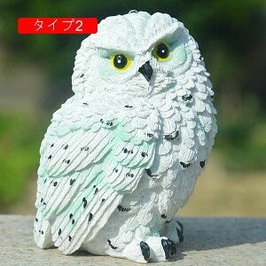 ӂ낤 K[fjOu F*3 {tNE CeAG ^Cv 킢 tNE 蕨 a v[g  IuWF Mtg sJ Ă AeB[N u 