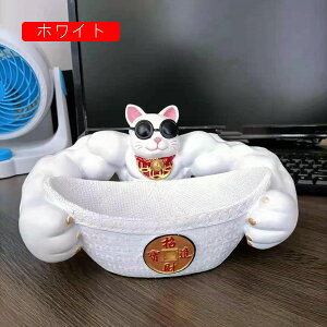 u  L J^ ^ F?ؓ L ȂǏ[ u  ʔ av[g CeA G  (S[h)