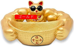 u  L J^ ^ F?ؓ L ȂǏ[ u  ʔ av[g CeA G  (S[h)