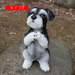 K[fI[ig  u K[fjO K[f Ő   IuWF Ck  O  o Ki v[g hbN AȌ u CeA i 蕨 Mtg