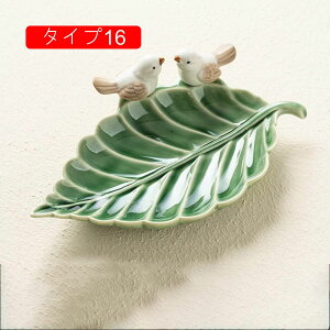 WG[[gC ANZT[  n ~j [P[X Z~bN gїp ^Cv13 ^ѕ֗ u F  g {bNX WG[[{bNX  P[X Ae