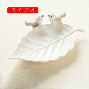 �W���G���[���[�g���C �A�N�Z�T���[ �� �����n �~�j ���[�P�[�X �Z���~�b�N �g�їp �^�C�v13 �����^�ѕ֗� �u�� F ���� ���g���� �{�b�N�X �W���G���[���[�{�b�N�X ������ �����P�[�X �A���e