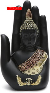 Ch _l  u Ch  IuWF Kl[V J^ ^Abv ɐ ̂Ђ̑  ObY  CeA (ubN)