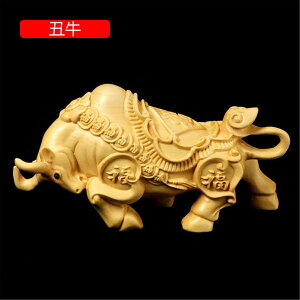 ؒ \񊱎x u ̒u q N  K C    \      { ^ ^C Abv  CeA  (C)