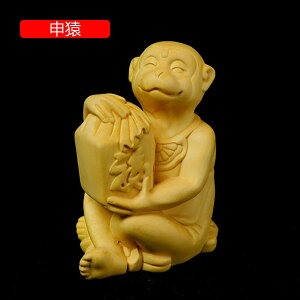 ؒ \񊱎x u ̒u q N  K C    \      { ^ ^C Abv  CeA  (C)