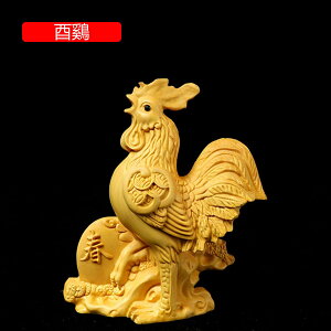 ؒ \񊱎x u ̒u q N  K C    \      { ^ ^C Abv  CeA  (C)